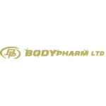 BodyPharm-logo