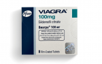 Buy Viagra online.